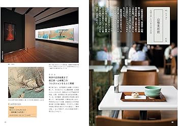 【専用枠】 ガイド本 Amazon.co.jp: キングジム 取扱説明書 ファイル スキットマン 12